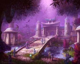 Pictures World Of Warcraft Wallpaper HD Widescreen 1080p Background