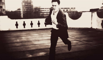 Tom Hiddleston Wallpaper By Chiaratippy Fan Art Movies Tv