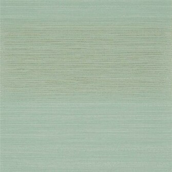 Aqua Green Silver Grey Whisper Bakari Harlequin