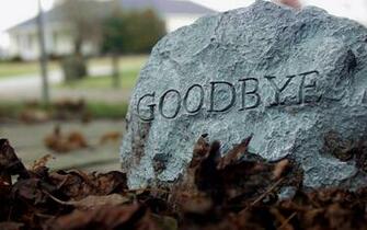 Quality Goodbye HD Wallpaper Moq56moq FHDq Pics
