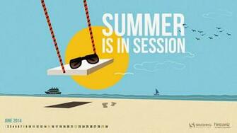 Wallpaperku Smashing Magazine Wallpaper Calendars June