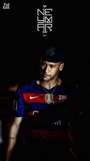 Best Ideas About Neymar Wallpaper