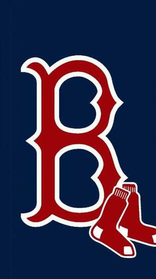 Boston Red Sox iPhone Wallpaper HD Net
