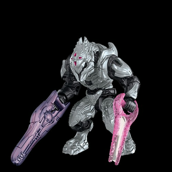 Halo Elite Zealot Wallpaper Image Pictures Becuo