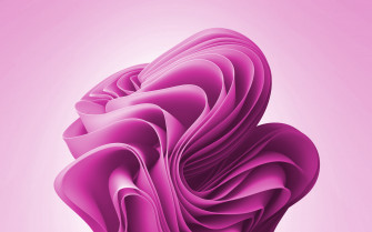 Colors For Windows Wallpaper R