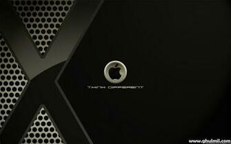 High Quality HD Resolution Mac Apple Wallpaper E Entertainment