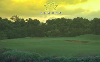 HD Wallpaper Golf Courses Valhalla Waterscenes S