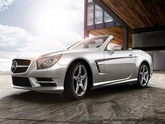 These Luxury Cars Wallpaper Desktop In Our