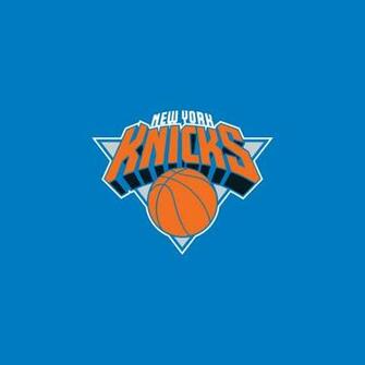 New York Knicks Wallpaper Background
