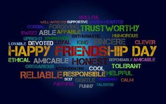 Friendship Wallpaper Cards Pictures And Friends Quotes