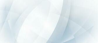 Background Site Aproma Energy Solutions Pvt Ltd