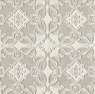 Anaglypta Wallpaper Ve671 And Lincrusta