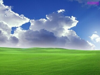Style Wallpaper Windows Xp Golden Monogram