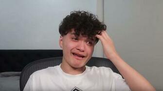 Faze Jarvis Superstar Banned For Life From Fortnite