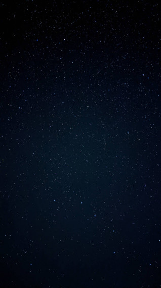 Aesthetic Picture Wallpaper