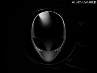 Alienware Wallpaper HD