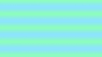 Pastel Blue Green Desktop Wallpaper Is Easy Just Save The