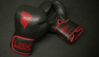 Boxing Gloves Wallpaper Image Photos Pictures Background