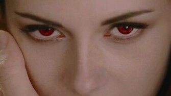 Twilight Breaking Dawn Wallpaper HD