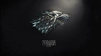 Wallpaper Fantasy Art Game Of Thrones Tv