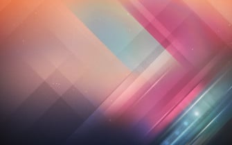 4k Texture Simple 720p HD Wallpaper Image