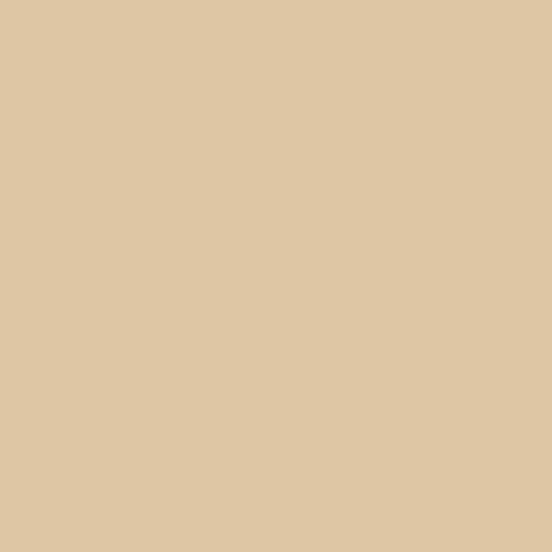 Click On Image For A Larger Of Suggested Product