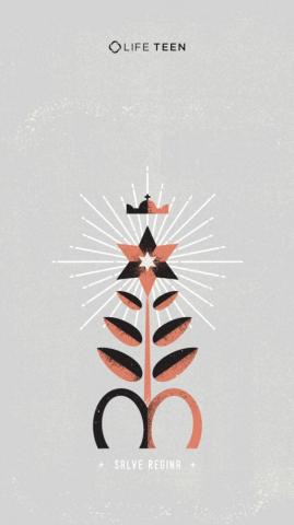 Wallpaper Lifeteen