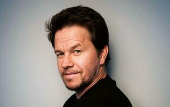 Mark Wahlberg Wallpaper