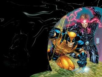 Dc Comic Book Desktop Wallpaper Official