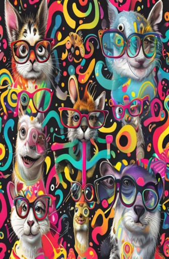 Dumb Wallpaper