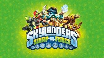 Gizorama Gizmos Games News And Res