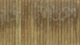 Wood Wallpaper Floor Textures Woodcut