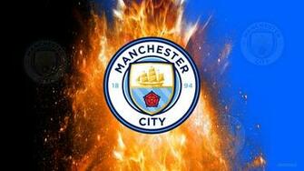 Manchester City Wallpaper Barbaras HD