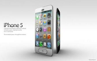 Apple iPhone Wallpaper HD A1
