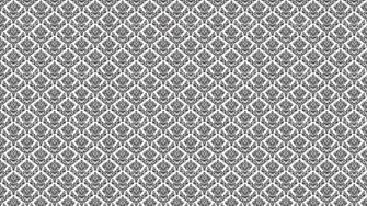 Damask Desktop Wallpaper Installing This Is