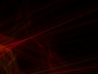 Related Pictures Solar Flare Background