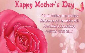 Happy Mothers Day Image Wallpaper Pictures