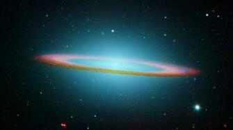Space Telescope And Spitzer Jpg Wikipedia The