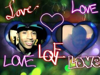Trey Songz Larawan Jada HD Wolpeyper And Background Mga