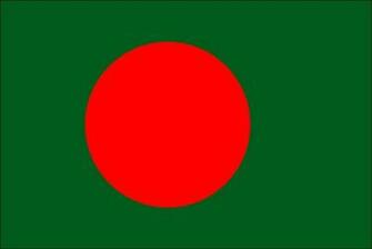 Best Bangladesh Flag Ideas