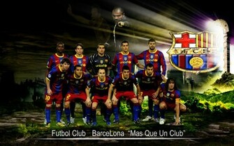 World Sports HD Wallpaper Ibrahim Afellay Fc Barcelona