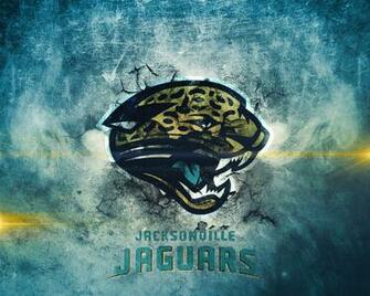 Jacksonville Jaguars Wallpaper By Jdot2dap Customization