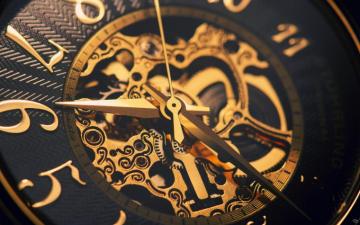 World Famous Watches Wallpaper Watch HD