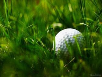 Desktop Your Favorite High Resolution Golf Course Wallpaper