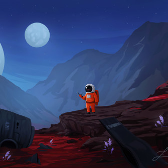Background