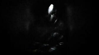 Ghosts Elite On Call Of Duty Wallpaper