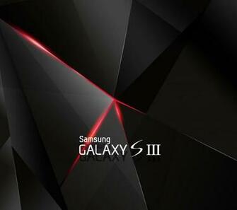 Full HD Wallpaper For Galaxy S3