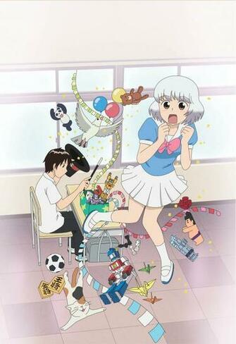 Tonari No Seki Kun Yokoi Rumi Wallpaper Tsundora