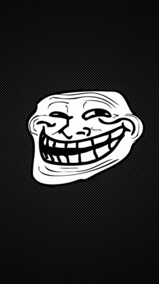 Funny Anime Faces Wallpaper Mobcup