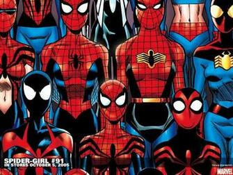 The Amazing Spider Man Comic Wallpaper Is One Of Most